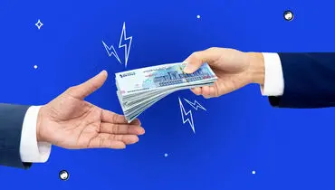 بازار سیاه وام داغ‌تر شد؛ از سودهای نجومی تا پدیده «ضامن‌فروشی»