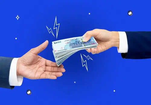 قیمت اتریوم، ریپل، سولانا و آلت‌کوین‌های بزرگ/ دوج کوین و کاردانو همچنان زیر فشار فروش
