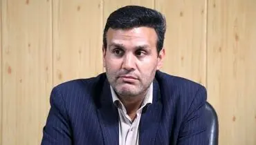 جوان‌ترین مدیرکل آموزش‌وپرورش ایران منصوب شد