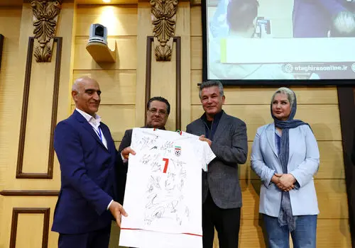ستاد جنگ اقتصادی در اتاق ایران تشکیل شد

