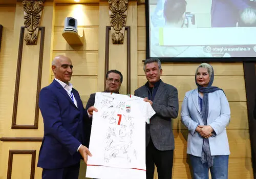 ستاد جنگ اقتصادی در اتاق ایران تشکیل شد

