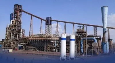 عرضه اولیه «احیا۱» ۱۹ مرداد در فرابورس