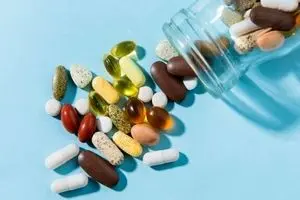 کیف داروهای حیاتی که در شرایط جنگی باید تهیه کنید+اقلام ضروری