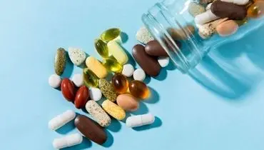 کیف داروهای حیاتی که در شرایط جنگی باید تهیه کنید+اقلام ضروری