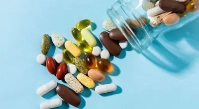 کیف داروهای حیاتی که در شرایط جنگی باید تهیه کنید+اقلام ضروری