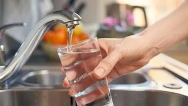 این نوشیدنی دیابت زنان را مدیریت می‌کند