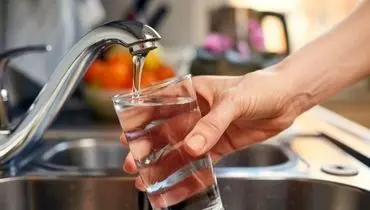این نوشیدنی دیابت زنان را مدیریت می‌کند