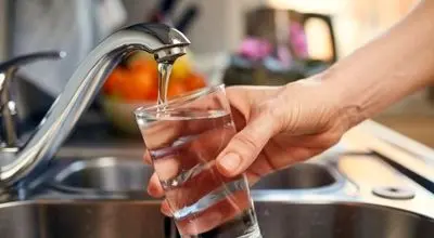 این نوشیدنی دیابت زنان را مدیریت می‌کند