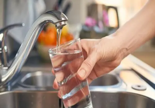 اگر یکی از زوجین به دیابت مبتلا باشند، طرف مقابل می‌تواند درحواست ابطال عقد ازدواج بدهد؟

