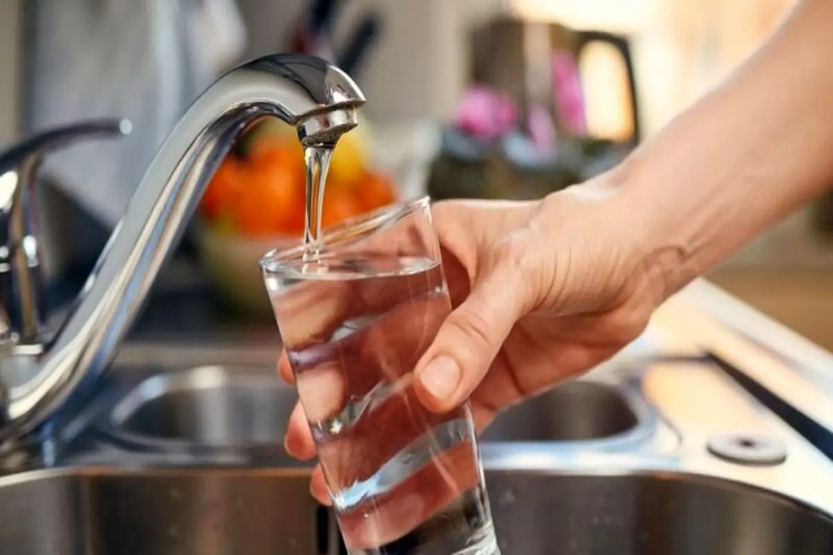 این نوشیدنی دیابت زنان را مدیریت می‌کند