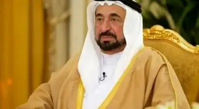 حاکم امارات خود را نواده امام علی (ع) خواند