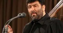 سعید حدادیان: محسن تنابنده نان زیبایی زنان را نخورد/ فقط گوگوش و سه نفر دیگر زنگ زدند!