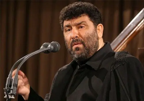 واکنش محسن تنابنده به اظهارات حدادیان 