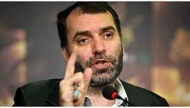واکنش ده‌نمکی به درگذشت زنده یاد اکبر عبدی+ عکس