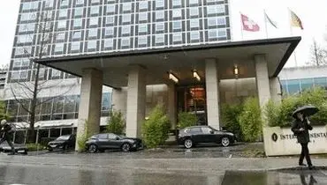 مذاکرات ژنو پشت درهای بسته خواهد بود