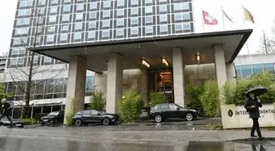 مذاکرات ژنو پشت درهای بسته خواهد بود