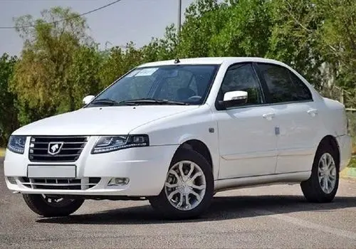 قیمت خودرو سورن پلاس ترمز برید - ۱۱ آذر
