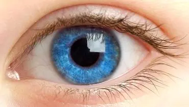 هشدار چشم‌پزشکان درباره ۹ علامت خطرناک برای سلامت چشم

