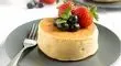 طرز تهیه پنکیک سوفله‌ای ژاپنی، نرم و پف‌دار

