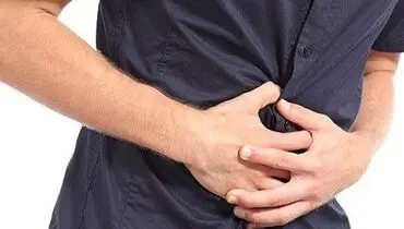 چرا نفخ معده را باید جدی گرفت؟