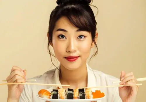 لاغر شدن با دمنوش واقعیت دارد یا افسانه است؟
