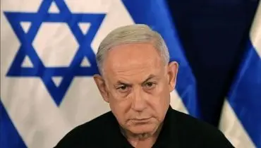 پایگاه خبری اکسیوس مدعی شد؛ اسرائیل راهی جز پاسخ دادن به حمله ایران ندارد
