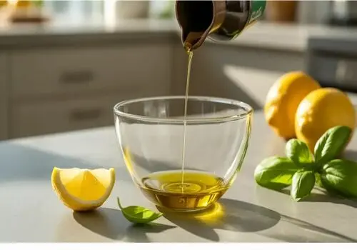  آیا پروبیوتیک ها واقعا باعث لاغری می شوند؟ 