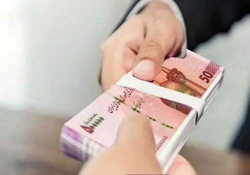 کشف سکه‌های ۷۰۰ ساله در جهرم