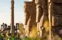 صدور سند مالکیت برای تخت‌جمشید
