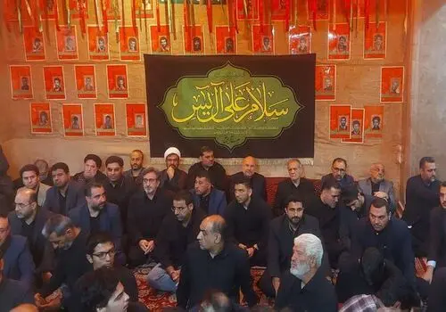 رئیس جمهور: نگاه اورژانسی ما به کسانی است که دیده نمی‌شوند