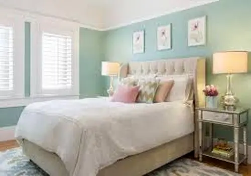  رنگ موهای ترند 2026