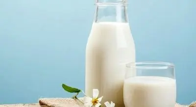 افزایش ۶.۷ درصدی قیمت شیر پاستوریزه
