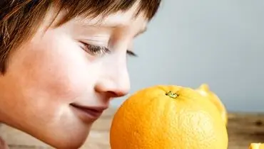 علت از دست دادن حس بویایی چیست؟
