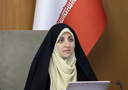 واکنش هنرمندان به درگذشت نظام‌الدین کیایی پیشکسوت صدابردار فیلم های رخ دیوانه، شمعی در باد و دل‌شکسته