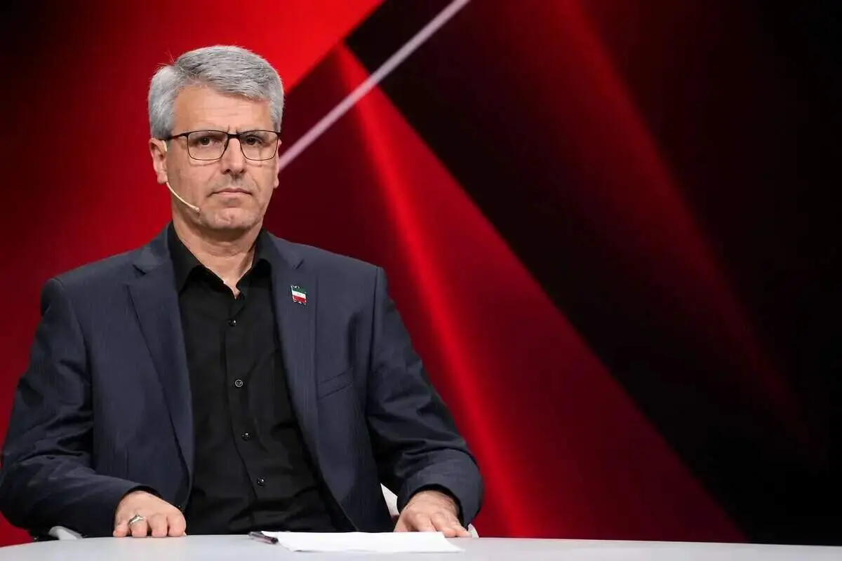 بقایی: سند قطر در اتحادیه جهانی، گواهی بر دقت نظامی ایران است