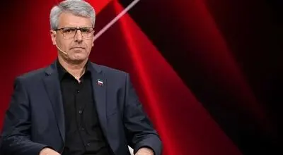 بقایی: سند قطر در اتحادیه جهانی، گواهی بر دقت نظامی ایران است