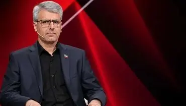 بقایی: سند قطر در اتحادیه جهانی، گواهی بر دقت نظامی ایران است
