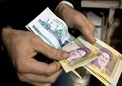 افزایش حقوق؛ خبر ویژه وزیر
