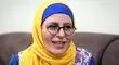 ببینید سوسن پرور ثروتش را در چه راهی خرج کرد!/ویدیو