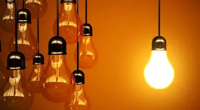 ۴ راه ساده برای اطلاع از زمان قطعی برق + ویدئو