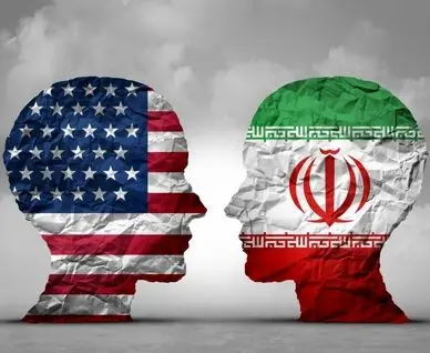 آمریکا سه فرد و نهاد ایرانی را تحریم کرد