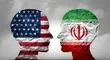 آمریکا سه فرد و نهاد ایرانی را تحریم کرد