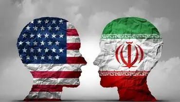 آمریکا سه فرد و نهاد ایرانی را تحریم کرد