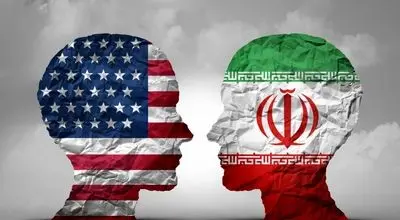 آمریکا سه فرد و نهاد ایرانی را تحریم کرد