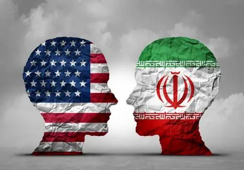 آمریکا سه فرد و نهاد ایرانی را تحریم کرد