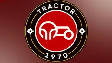 پای نمایندگان مجلس به دعوای تراکتور و پرسپولیس باز شد