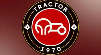 پای نمایندگان مجلس به دعوای تراکتور و پرسپولیس باز شد