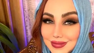 بهنوش بختیاری: ازدواجم عاشقانه بود/ مهریه من فقط 14 تا سکه/ حتی روز عقدم آرایشگاه نرفتم و خودم آرایش کردم/ویدیو 