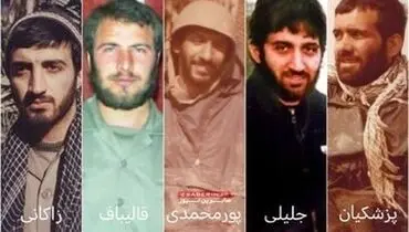 واکنش هاشمی طبا به انتشار عکس جبهه کاندیداهای ریاست جمهوری
