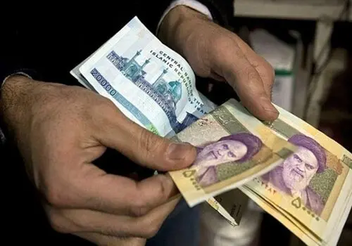 حداقل حقوق بازنشستگان تعیین شد + فیلم